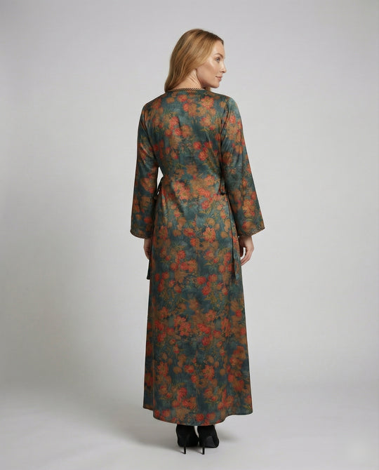 Product 15582263443786 - back_view