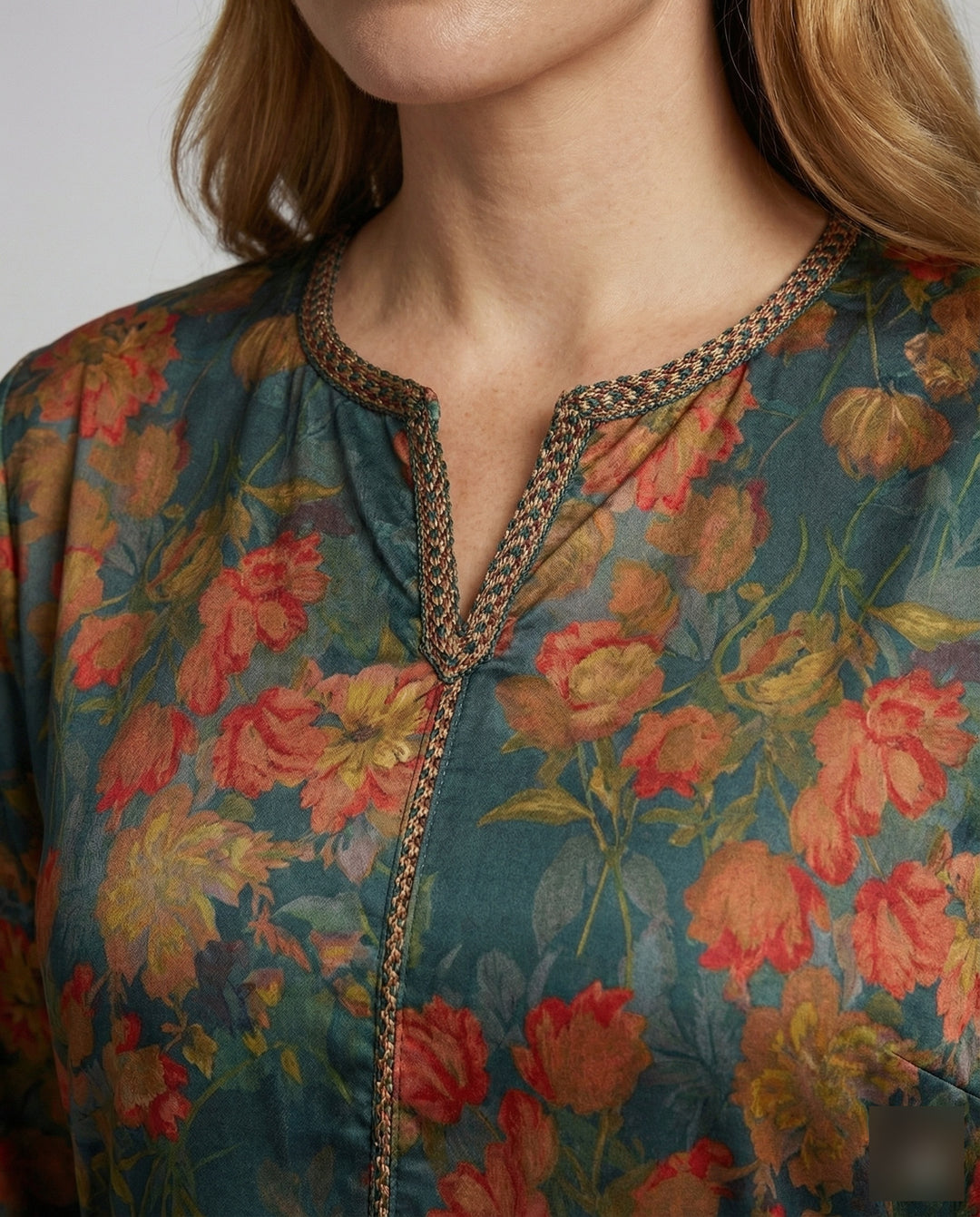 Product 15582263443786 - close_up_detail