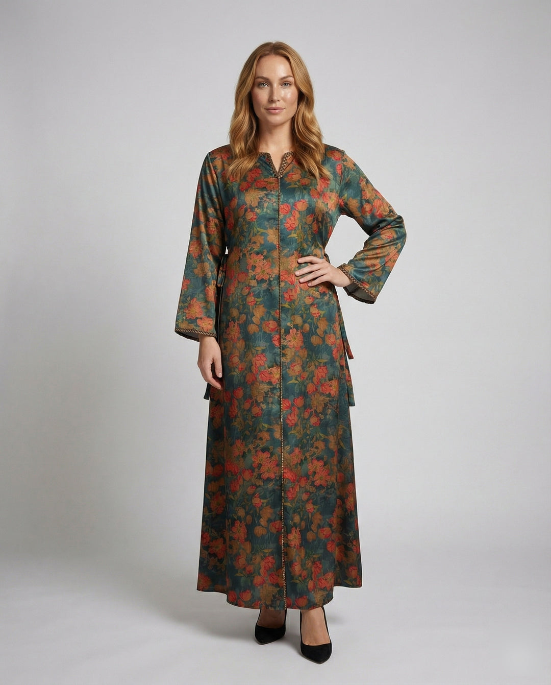 Product 15582263443786 - full_body_front