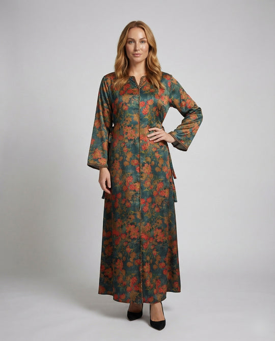 Product 15582263443786 - full_body_front