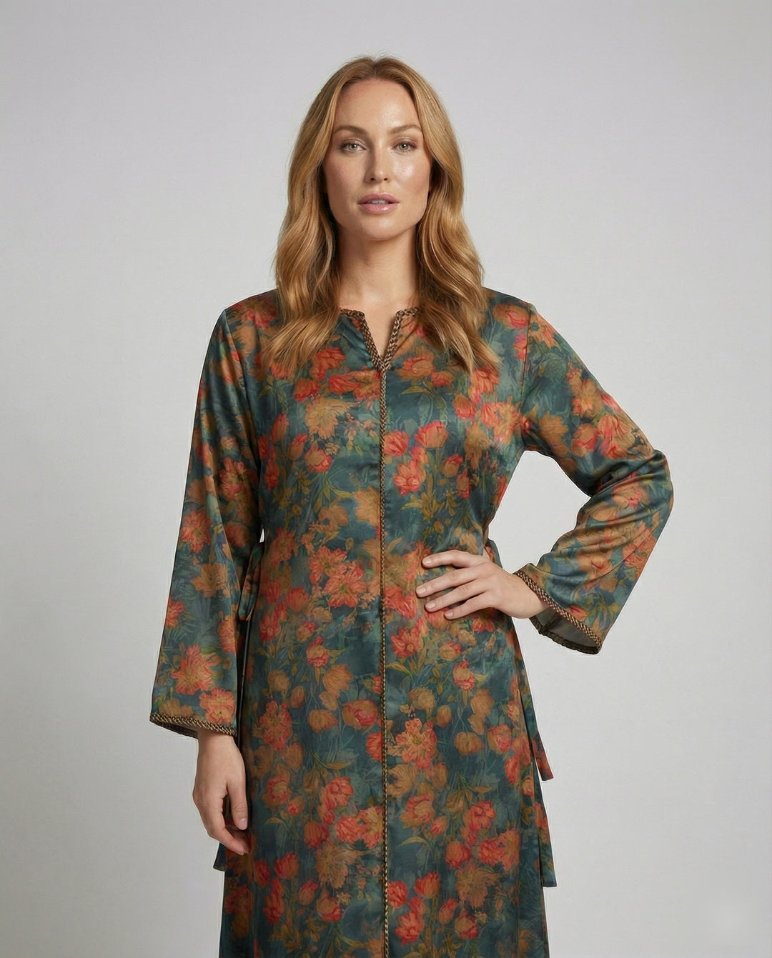 Product 15582263443786 - upper_body