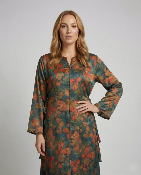 Product 15582263443786 - upper_body