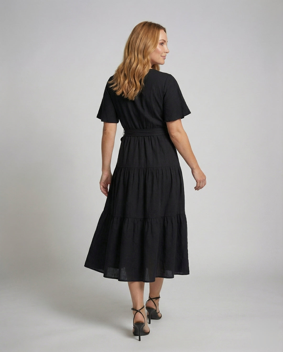 Product 15582269047114 - back_view