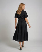Product 15582269047114 - back_view