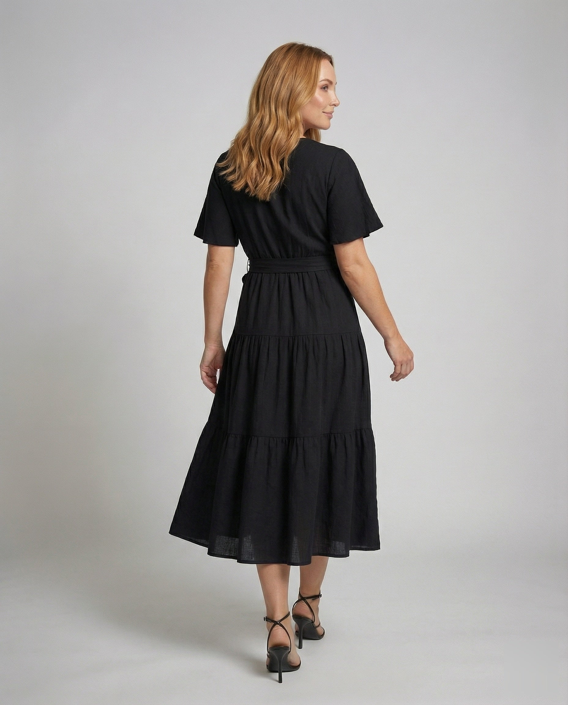 Product 15582269047114 - back_view