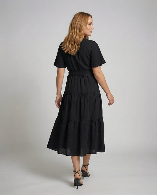 Product 15582269047114 - back_view