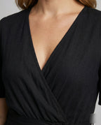 Product 15582269047114 - close_up_detail