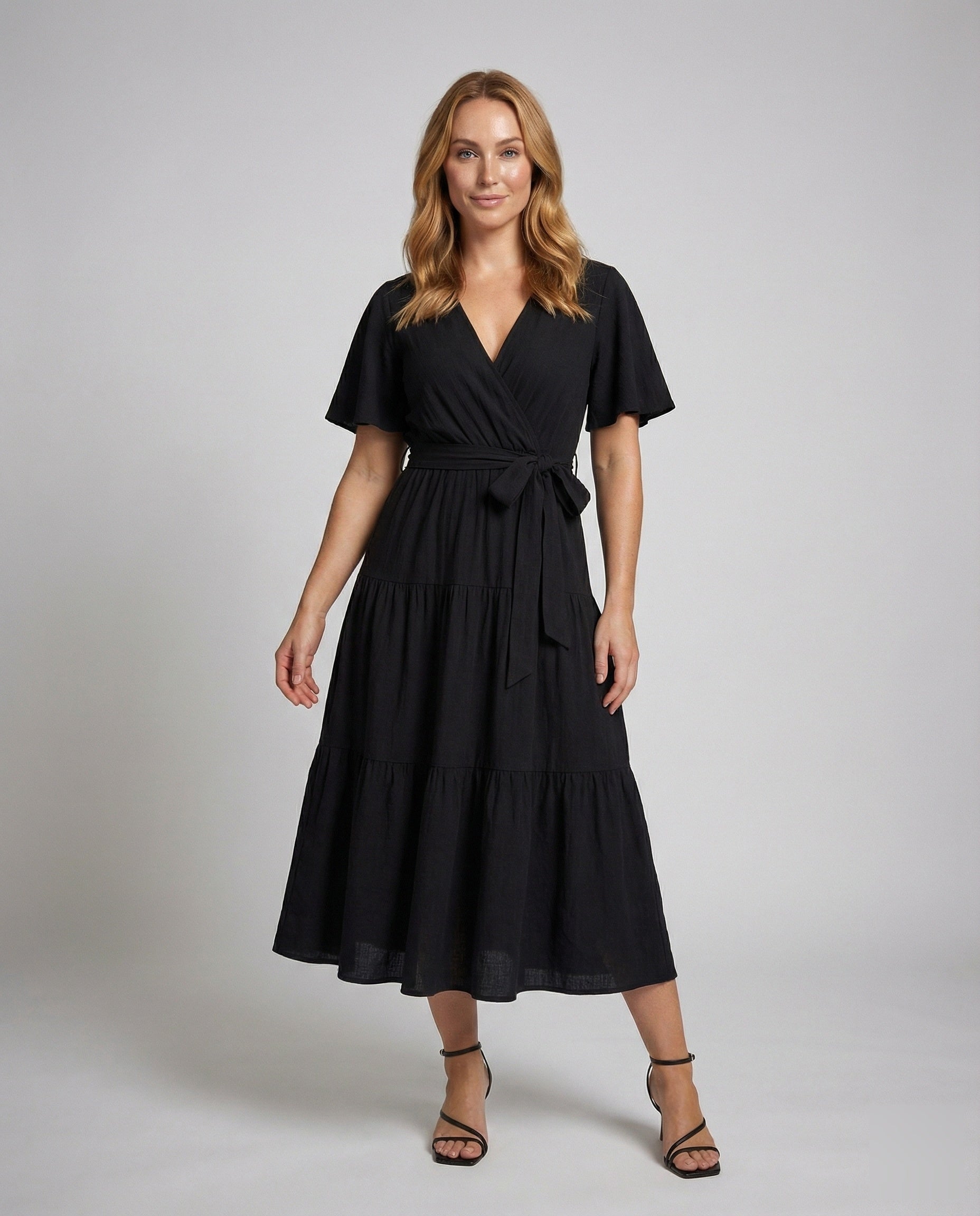 Product 15582269047114 - full_body_front
