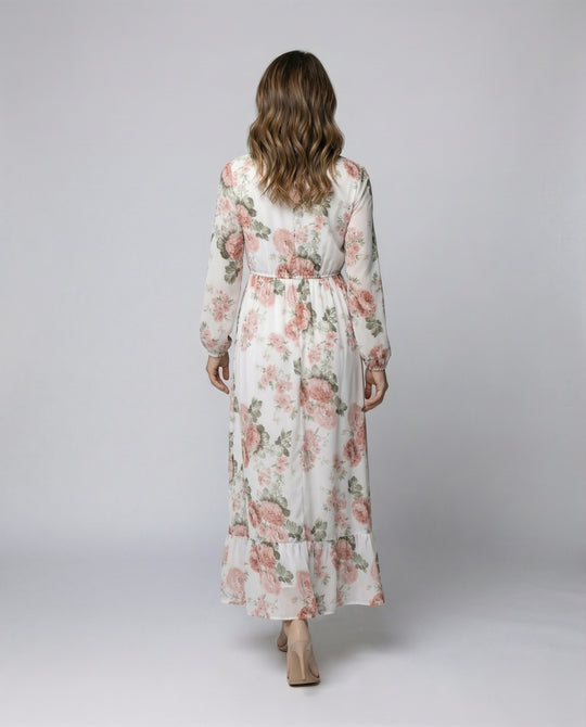 Product 15582272029002 - back_view