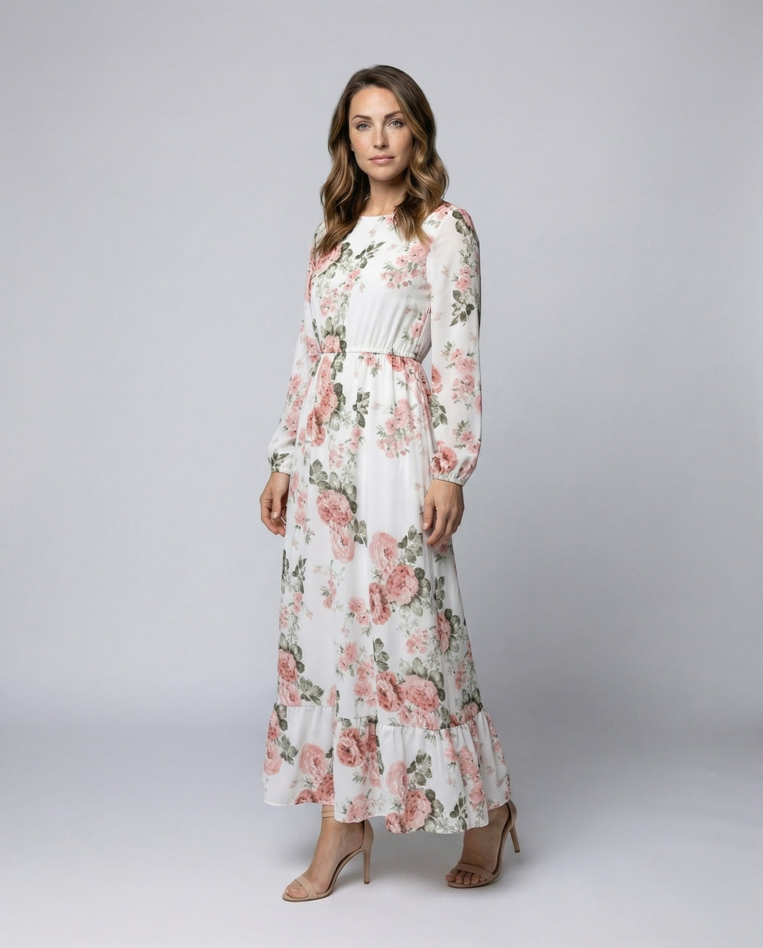 Product 15582272029002 - full_body_front