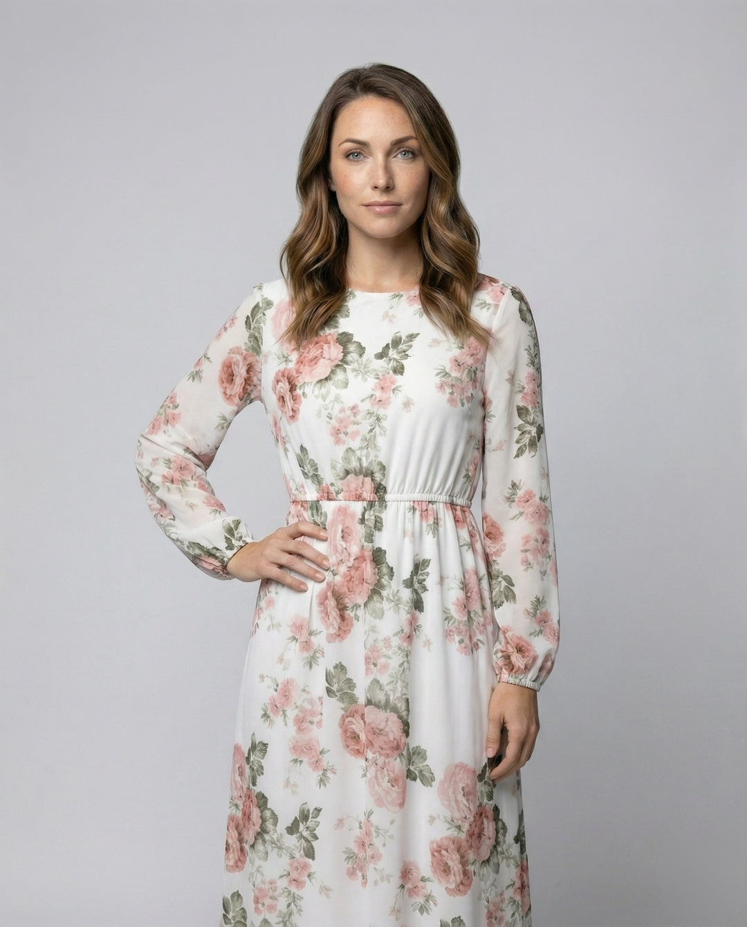 Product 15582272029002 - upper_body
