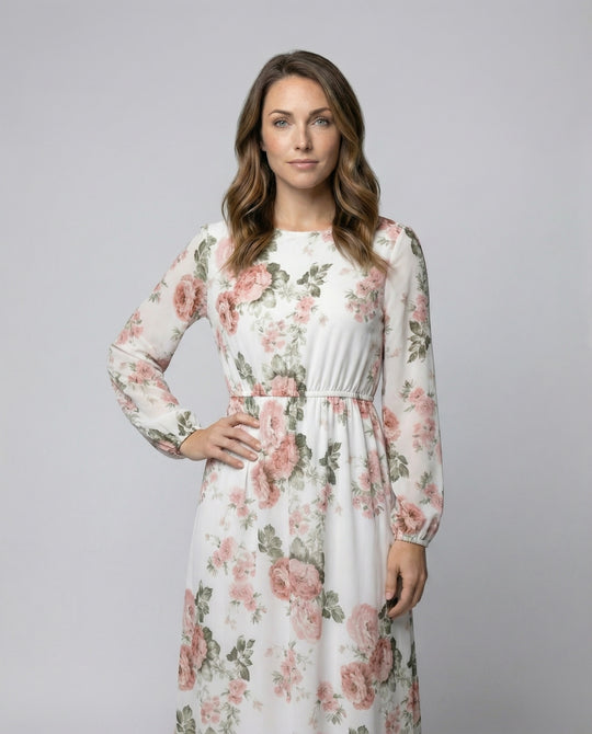 Product 15582272029002 - upper_body