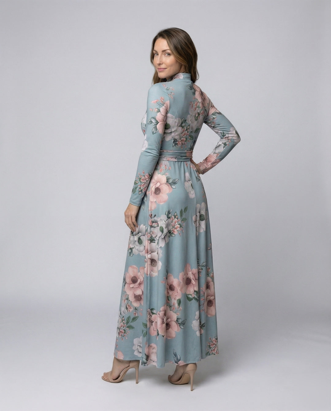 Product 15582277435722 - back_view