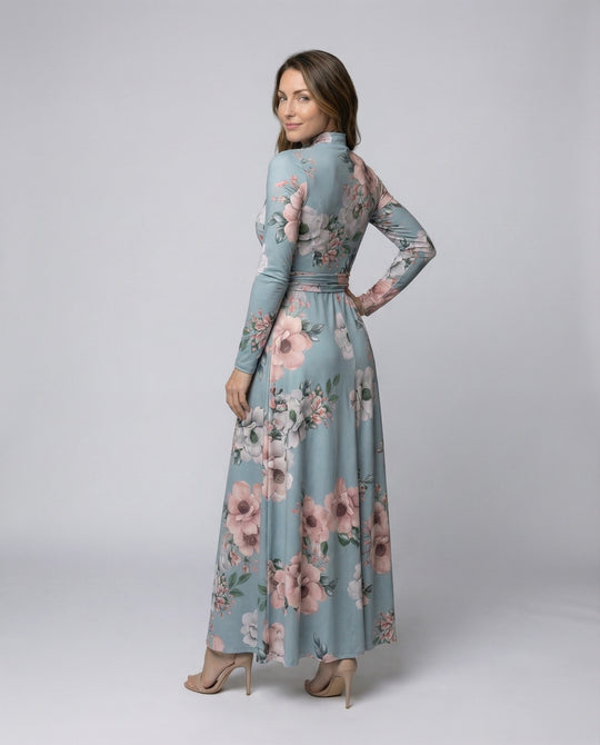 Product 15582277435722 - back_view