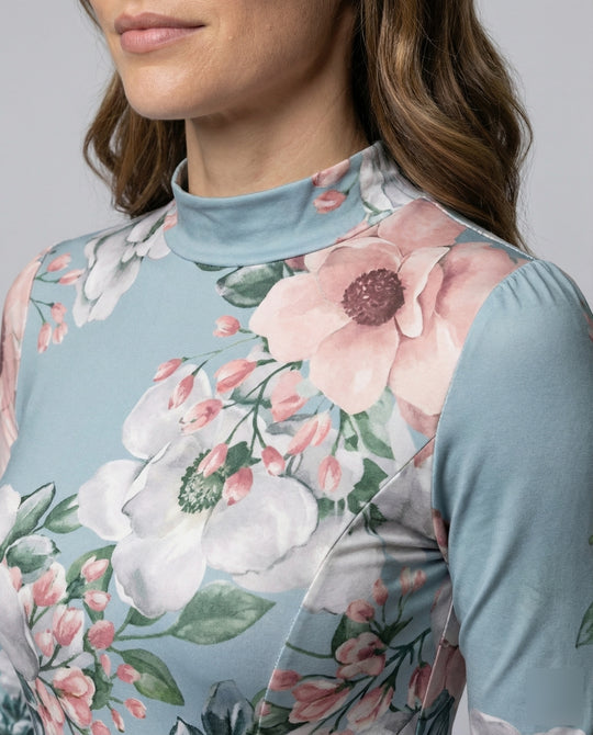 Product 15582277435722 - close_up_detail