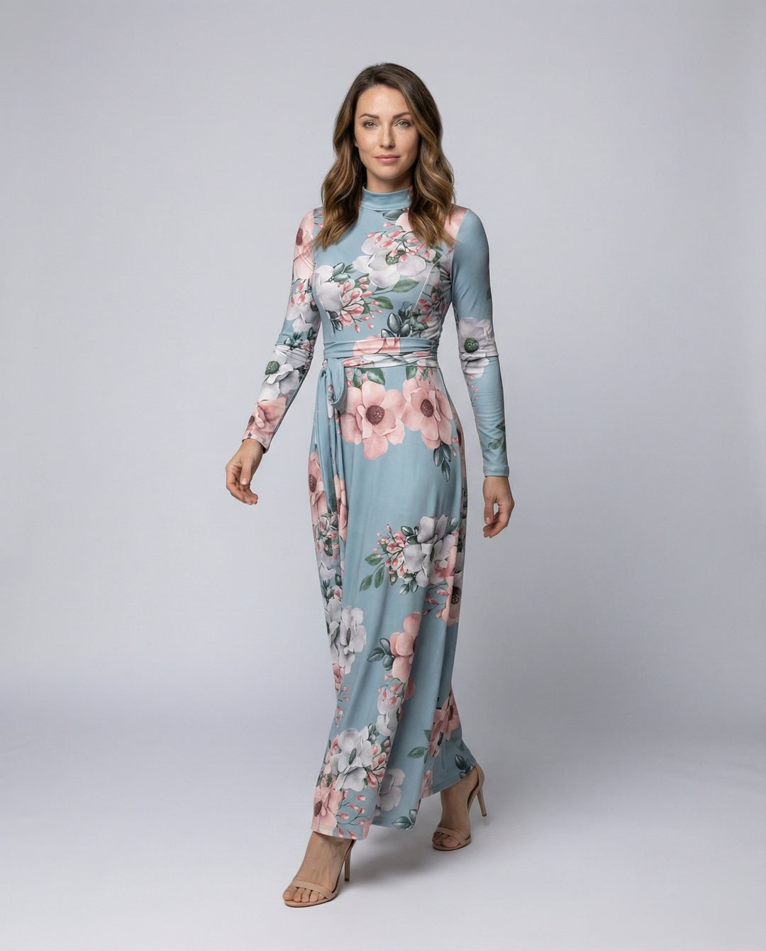 Product 15582277435722 - full_body_front