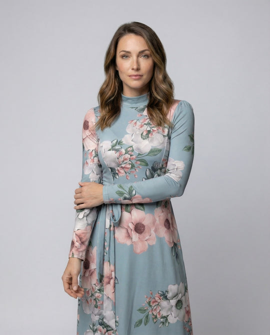 Product 15582277435722 - upper_body