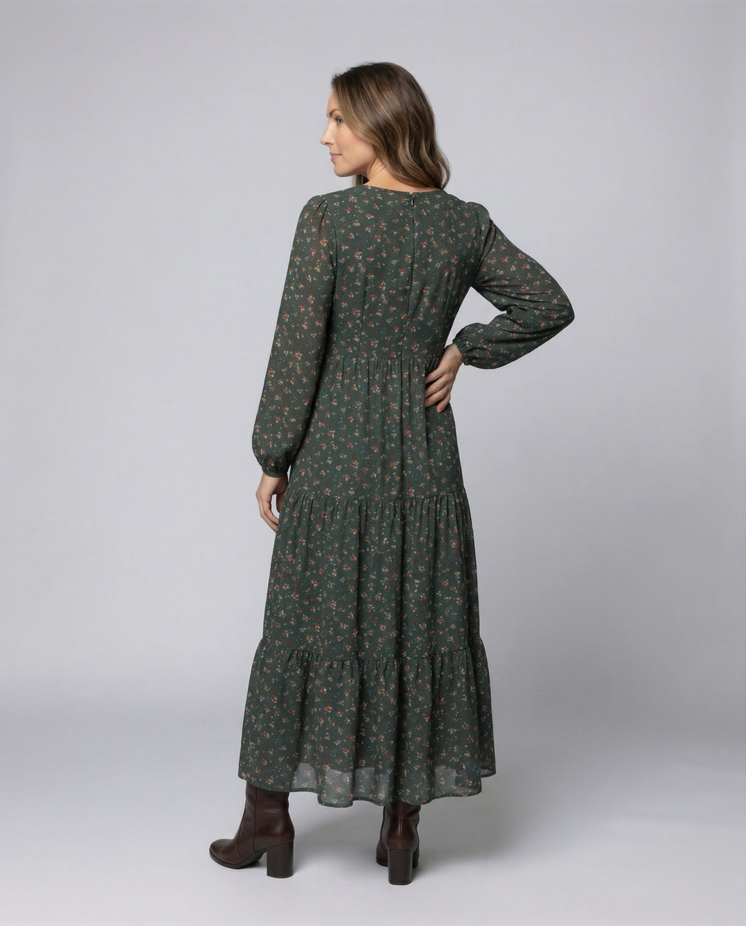 Product 15582286840138 - back_view
