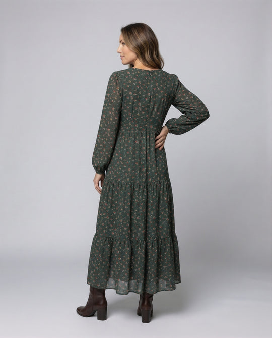 Product 15582286840138 - back_view