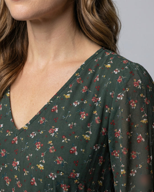 Product 15582286840138 - close_up_detail