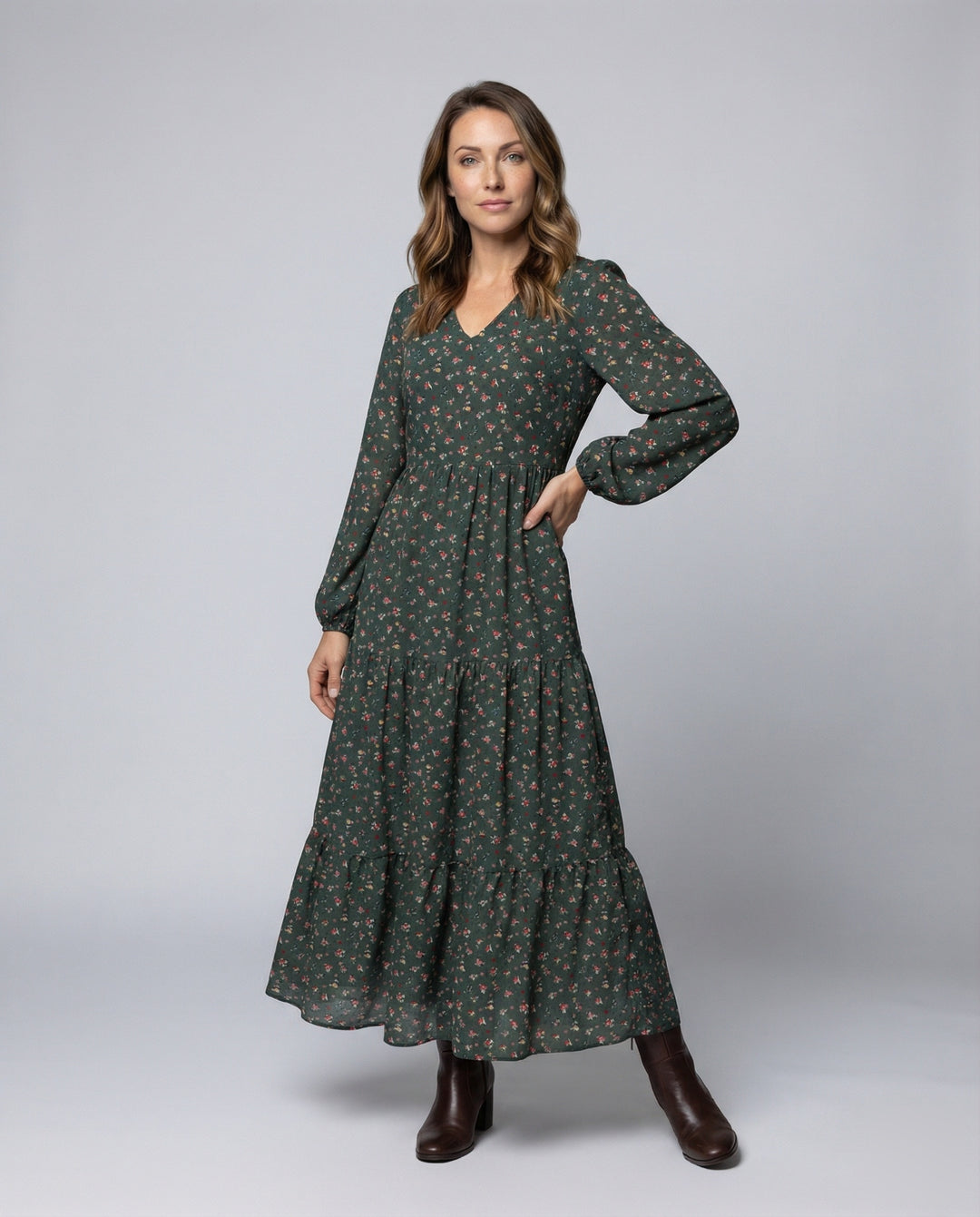 Product 15582286840138 - full_body_front