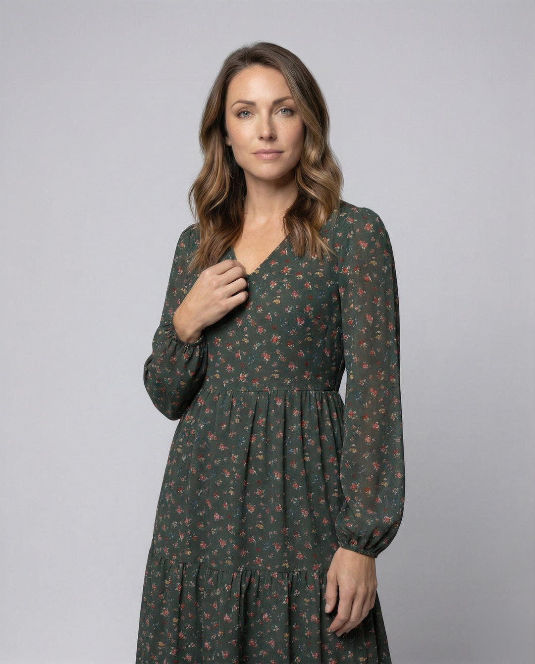 Product 15582286840138 - upper_body