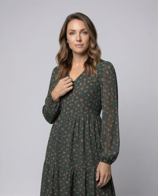 Product 15582286840138 - upper_body