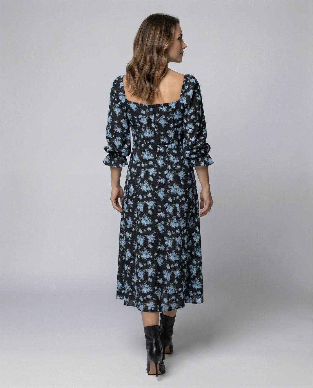 Product 15582296310090 - back_view