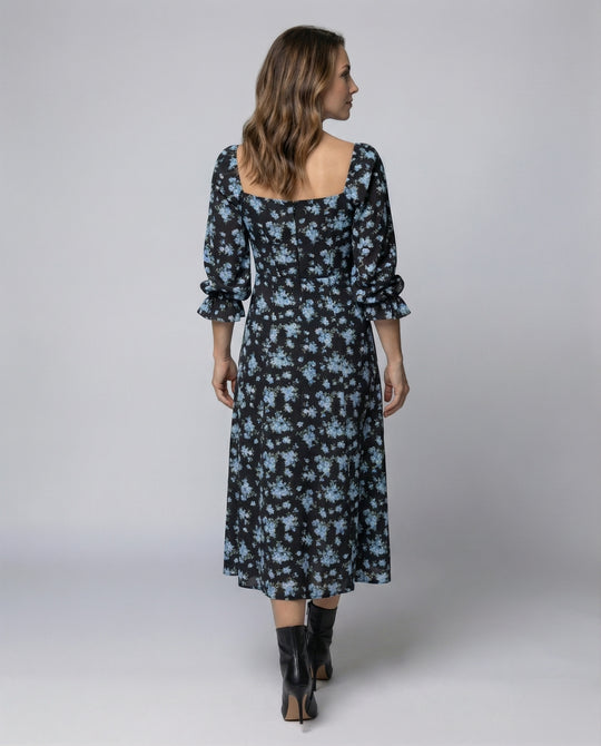Product 15582296310090 - back_view