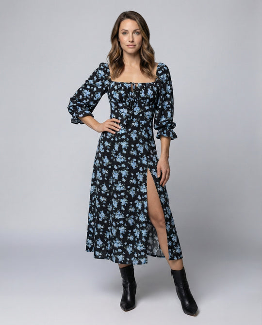 Product 15582296310090 - full_body_front