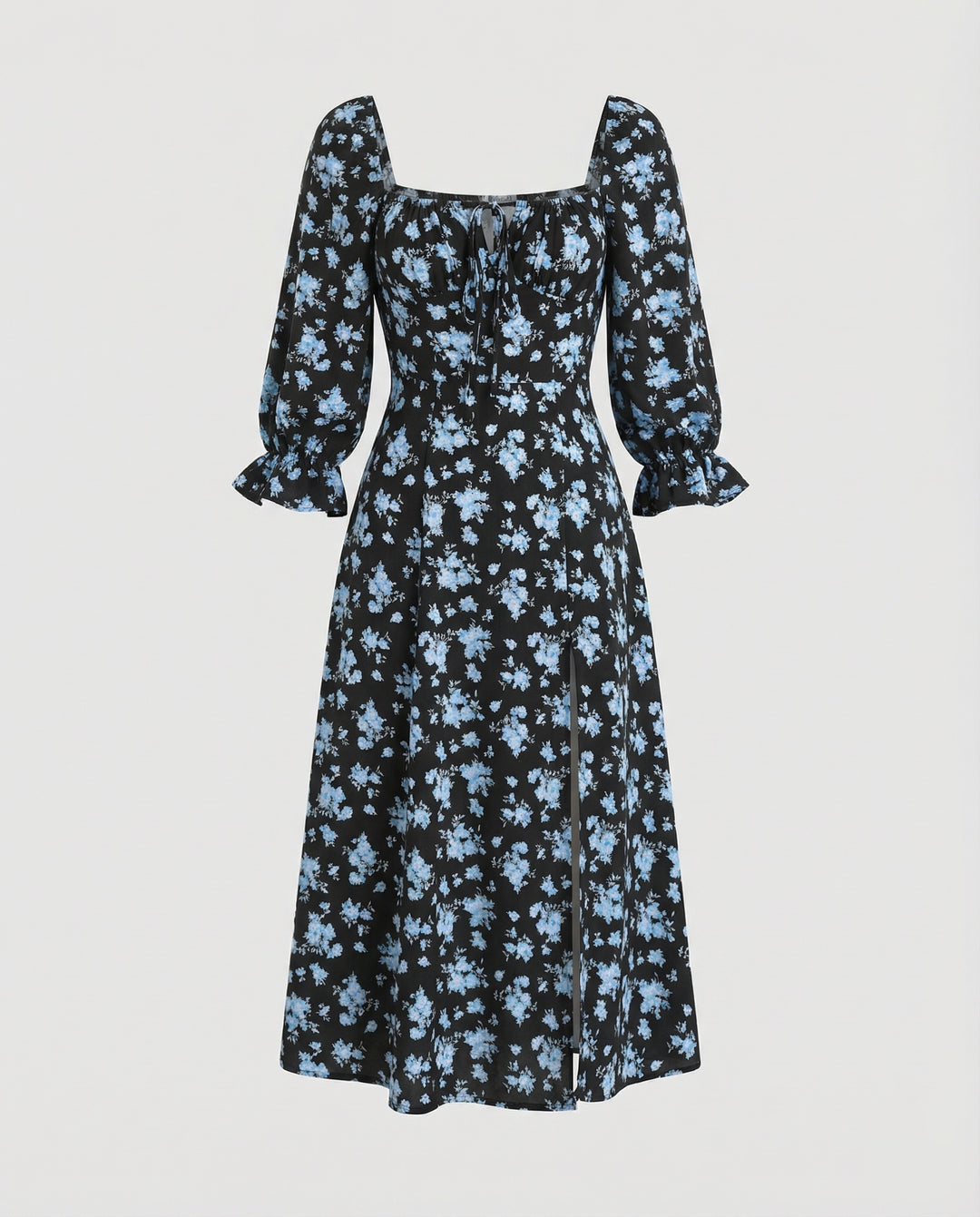 Product 15582296310090 - product_only