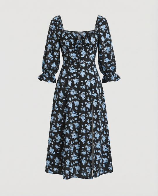 Product 15582296310090 - product_only