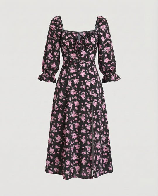 Product 15582296310090 - product_only