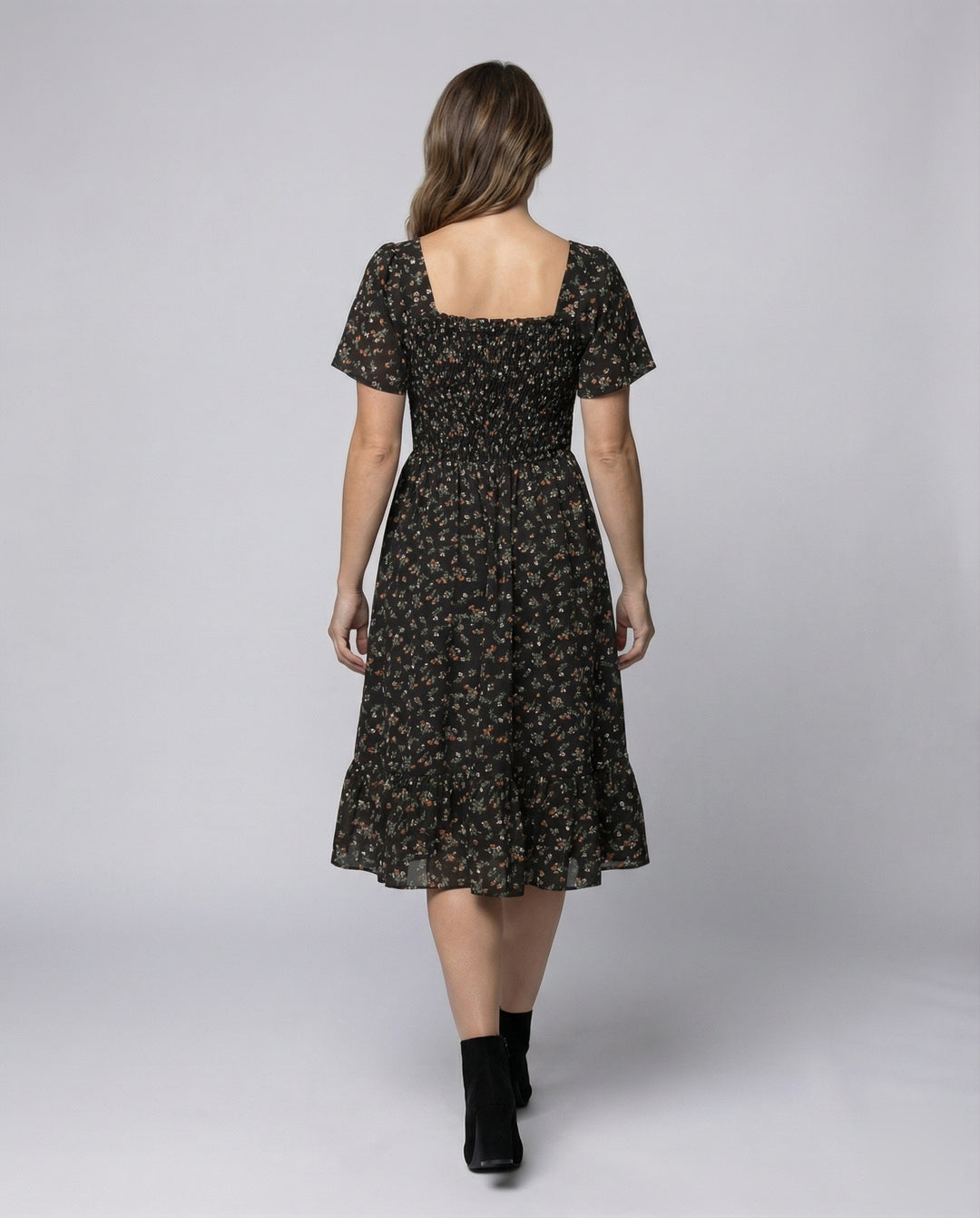 Product 15582300701002 - back_view