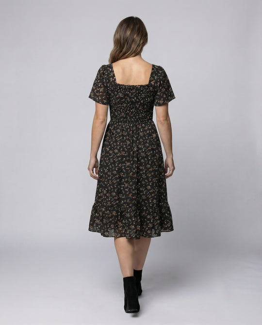 Product 15582300701002 - back_view