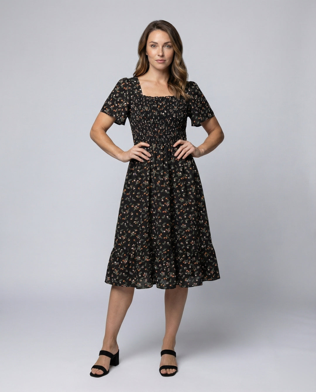 Product 15582300701002 - full_body_front