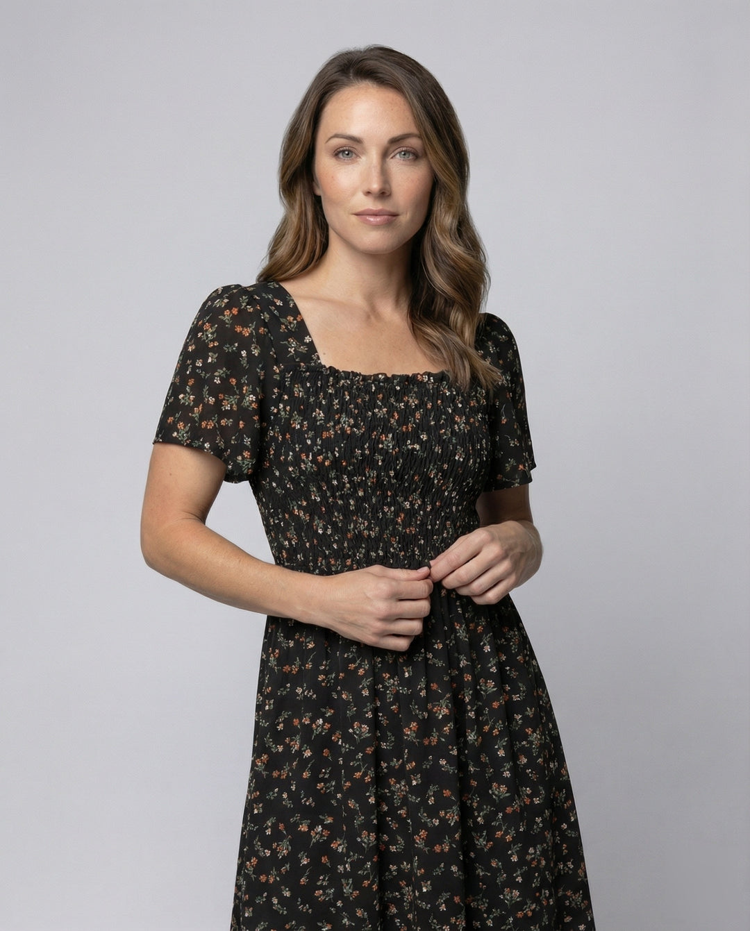 Product 15582300701002 - upper_body