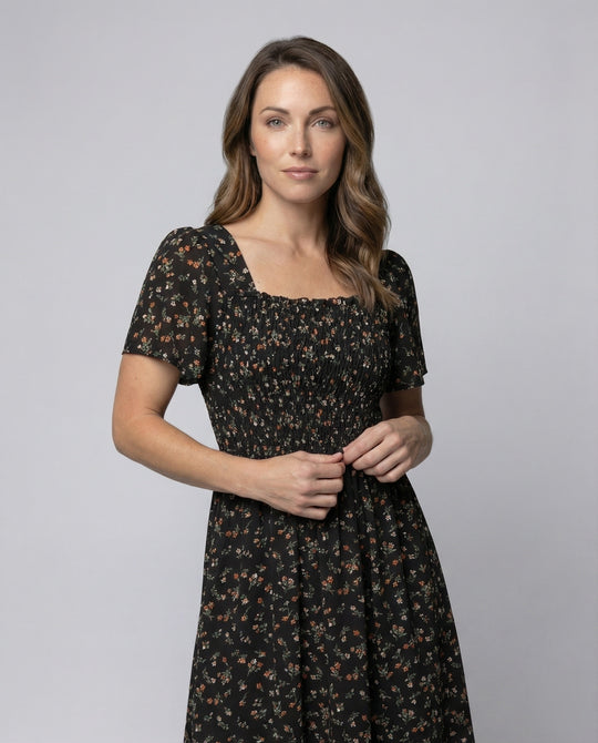 Product 15582300701002 - upper_body