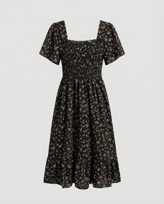 Product 15582300701002 - product_only