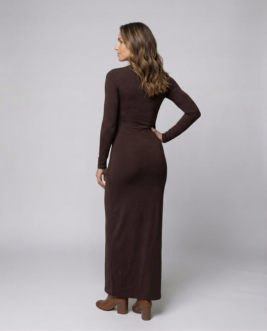 Product 15582303584586 - back_view