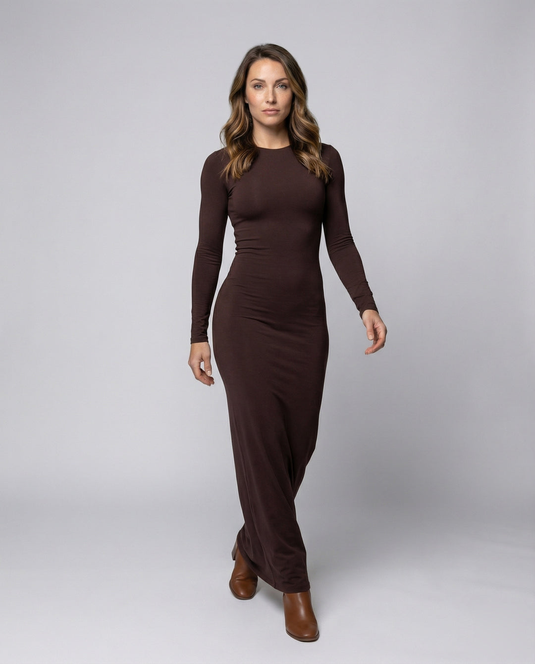 Product 15582303584586 - full_body_front