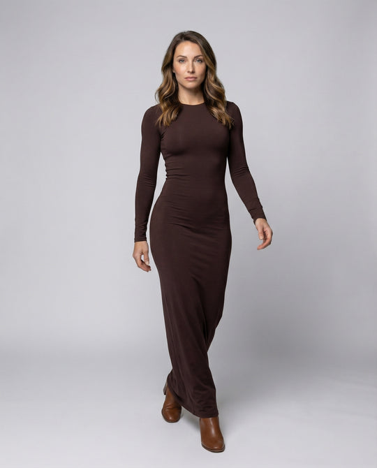 Product 15582303584586 - full_body_front