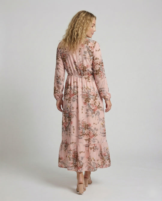 Product 15582313054538 - back_view