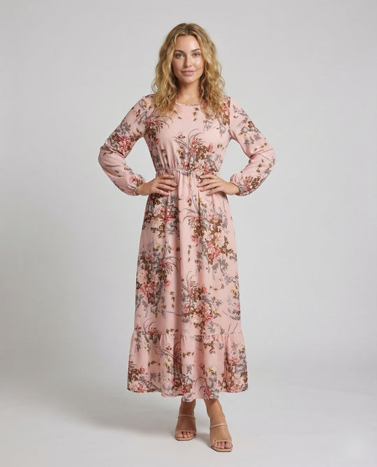 Product 15582313054538 - full_body_front