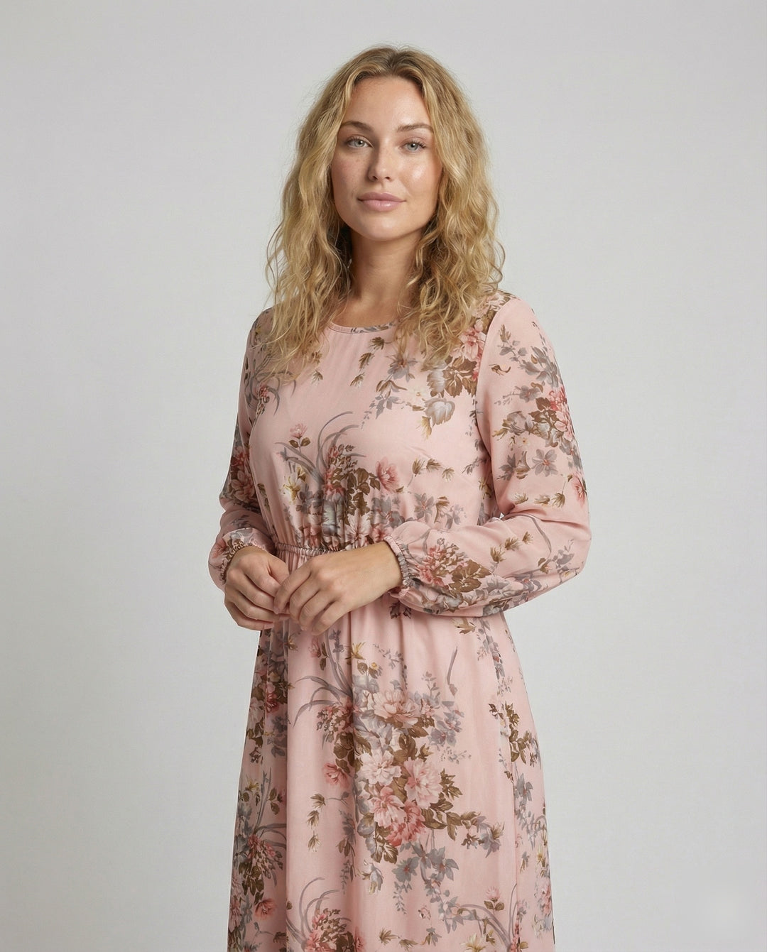 Product 15582313054538 - upper_body