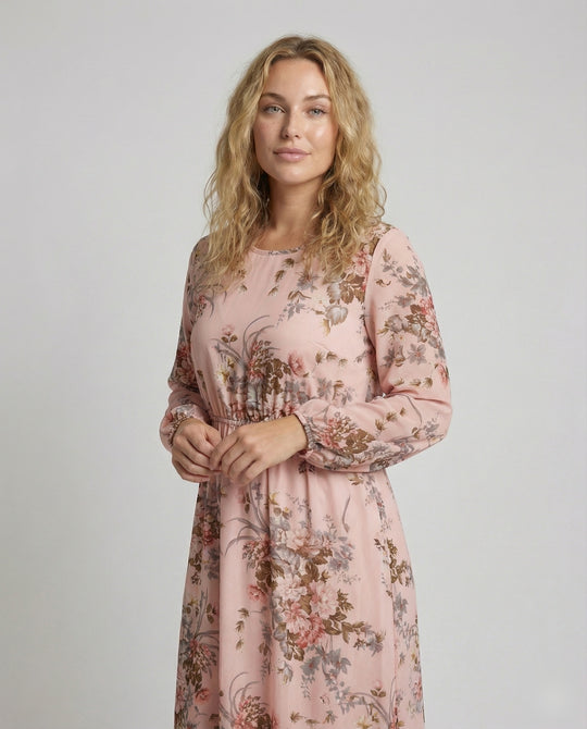 Product 15582313054538 - upper_body