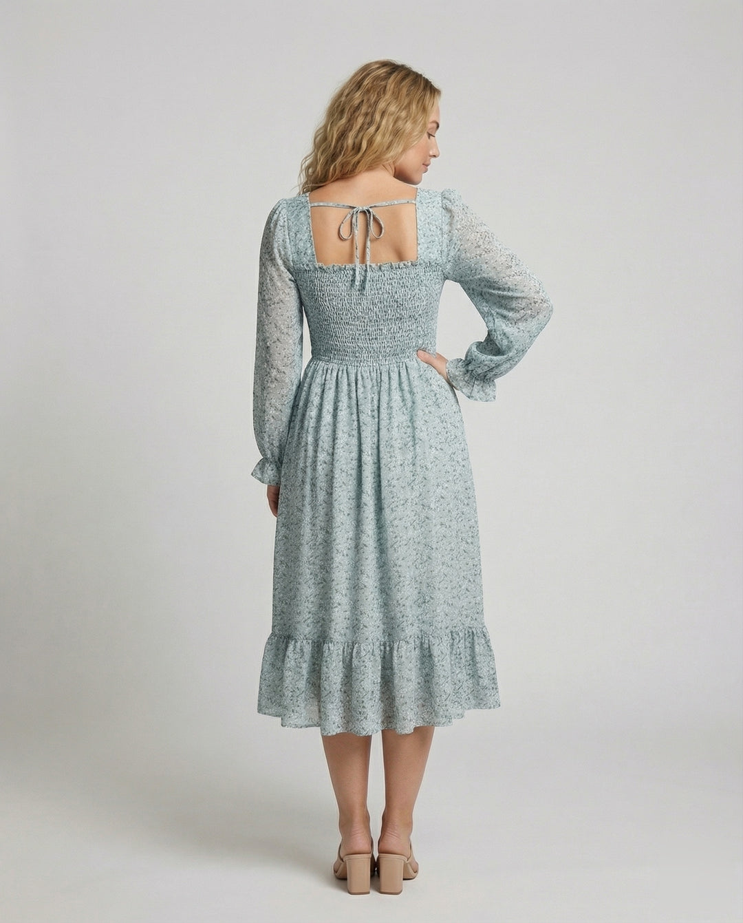Product 15582316626250 - back_view