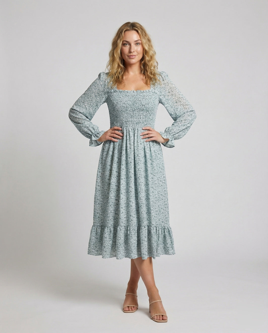 Product 15582316626250 - full_body_front