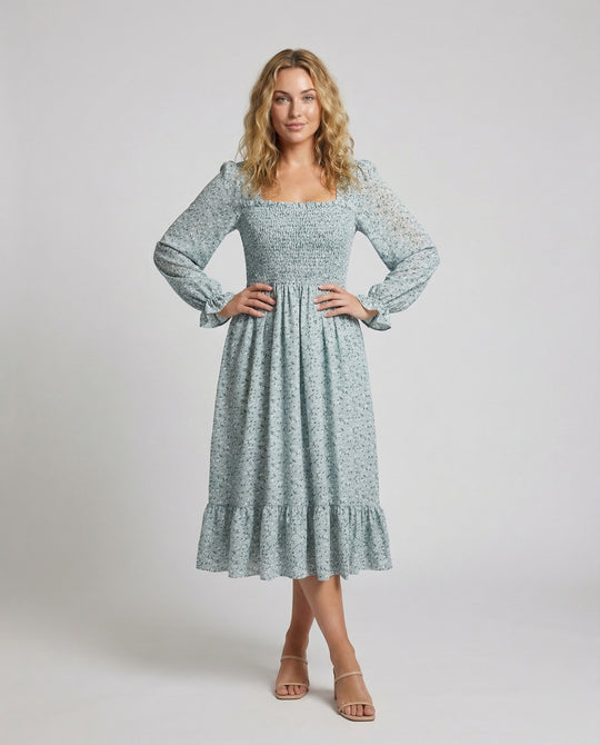Product 15582316626250 - full_body_front