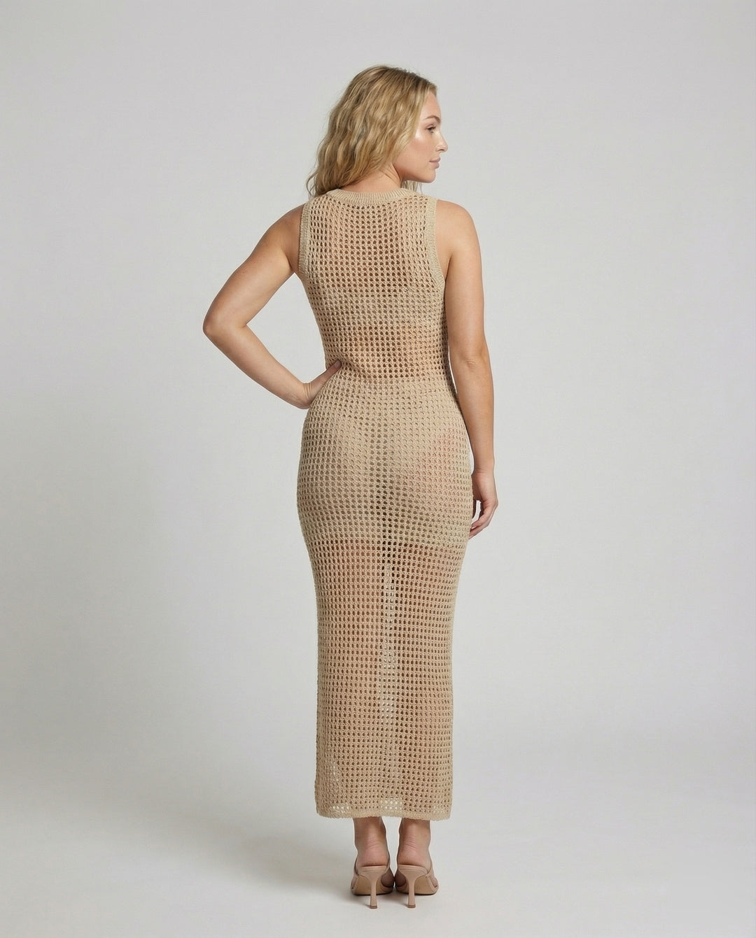 Product 15582322524490 - back_view